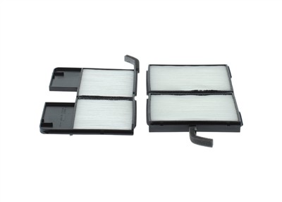 BOSCH 1 987 432 159 Číslo výrobce: M 2159. EAN: 4047024135123.