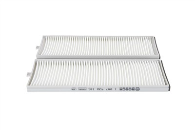 BOSCH 1 987 432 161 Číslo výrobce: M 2161. EAN: 4047024135147.