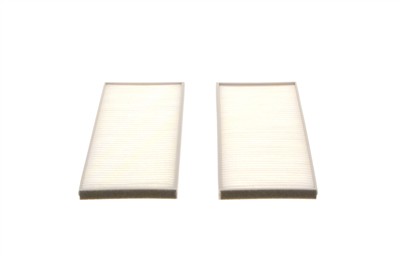 BOSCH 1 987 432 161 Číslo výrobce: M 2161. EAN: 4047024135147.