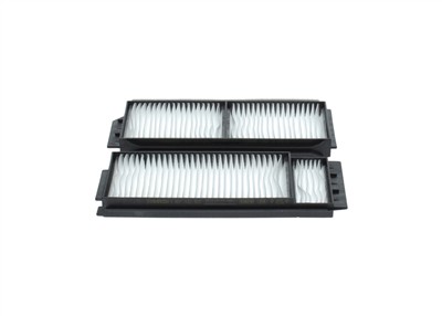 BOSCH 1 987 432 163 Číslo výrobce: M 2163. EAN: 4047024135161.