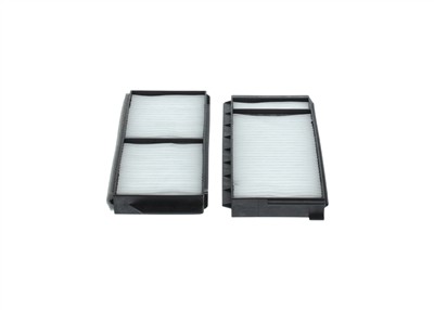 BOSCH 1 987 432 163 Číslo výrobce: M 2163. EAN: 4047024135161.