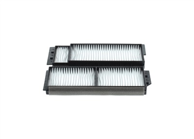 BOSCH 1 987 432 163 Číslo výrobce: M 2163. EAN: 4047024135161.