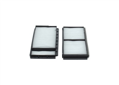 BOSCH 1 987 432 163 Číslo výrobce: M 2163. EAN: 4047024135161.