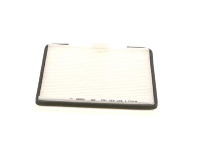 BOSCH 1 987 432 164 Číslo výrobce: M 2164. EAN: 4047024135178.