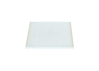 BOSCH 1 987 432 170 Číslo výrobce: M 2170. EAN: 4047024135338.