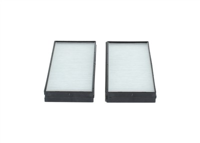 BOSCH 1 987 432 176 Číslo výrobce: M 2176. EAN: 4047024135413.