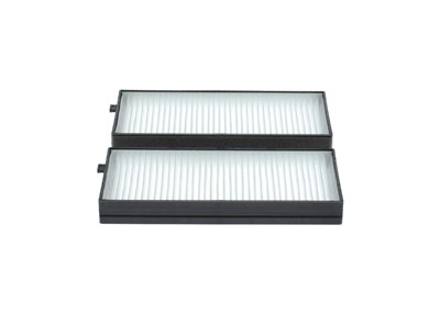 BOSCH 1 987 432 176 Číslo výrobce: M 2176. EAN: 4047024135413.