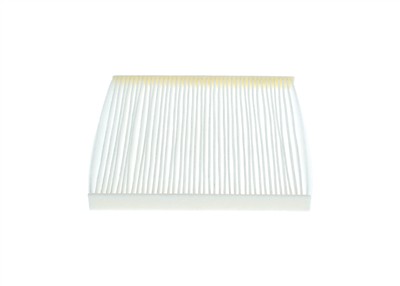 BOSCH 1 987 432 188 Číslo výrobce: M 2188. EAN: 4047024135420.