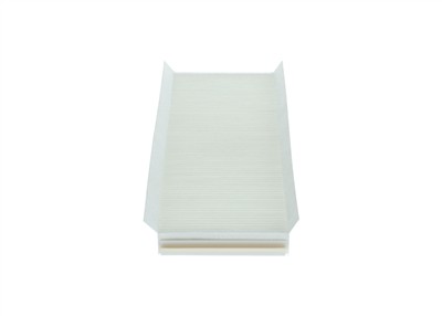 BOSCH 1 987 432 192 Číslo výrobce: M 2192. EAN: 4047024655829.