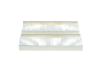 BOSCH 1 987 432 194 Číslo výrobce: M 2194. EAN: 4047024655850.