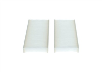 BOSCH 1 987 432 194 Číslo výrobce: M 2194. EAN: 4047024655850.