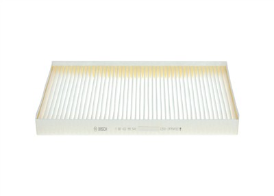 BOSCH 1 987 432 195 Číslo výrobce: M 2195. EAN: 4047024655874.