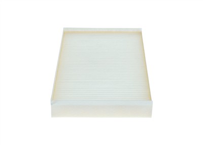 BOSCH 1 987 432 195 Číslo výrobce: M 2195. EAN: 4047024655874.