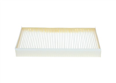 BOSCH 1 987 432 195 Číslo výrobce: M 2195. EAN: 4047024655874.