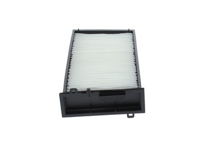 BOSCH 1 987 432 198 Číslo výrobce: M 2198. EAN: 4047024810433.