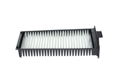 BOSCH 1 987 432 198 Číslo výrobce: M 2198. EAN: 4047024810433.