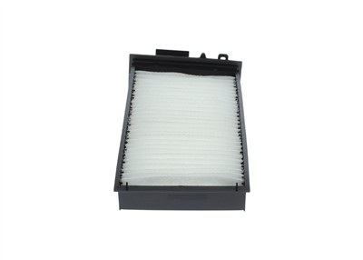 BOSCH 1 987 432 198 Číslo výrobce: M 2198. EAN: 4047024810433.