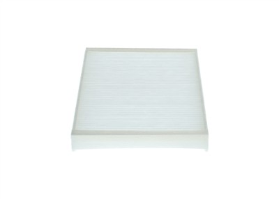 BOSCH 1 987 432 205 Číslo výrobce: M 2205. EAN: 4047024655966.