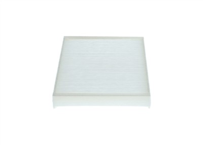 BOSCH 1 987 432 205 Číslo výrobce: M 2205. EAN: 4047024655966.