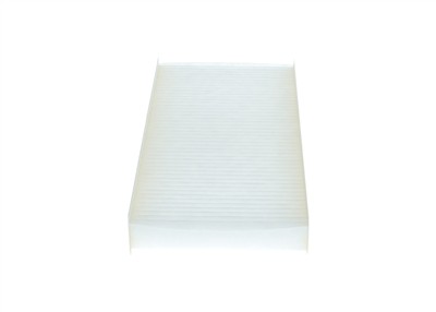 BOSCH 1 987 432 206 Číslo výrobce: M 2206. EAN: 4047024655973.