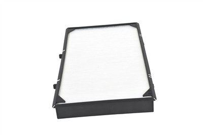 BOSCH 1 987 432 208 Číslo výrobce: M 2208. EAN: 4047024655997.