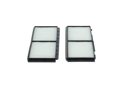 BOSCH 1 987 432 209 Číslo výrobce: M 2209. EAN: 4047024810372.