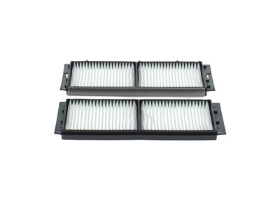 BOSCH 1 987 432 209 Číslo výrobce: M 2209. EAN: 4047024810372.