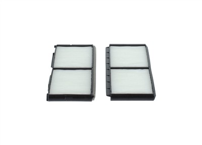 BOSCH 1 987 432 209 Číslo výrobce: M 2209. EAN: 4047024810372.