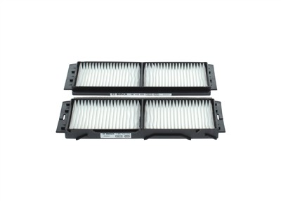 BOSCH 1 987 432 209 Číslo výrobce: M 2209. EAN: 4047024810372.