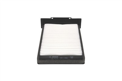 BOSCH 1 987 432 210 Číslo výrobce: M 2210. EAN: 4047024810464.