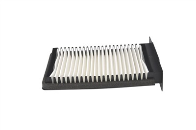 BOSCH 1 987 432 210 Číslo výrobce: M 2210. EAN: 4047024810464.