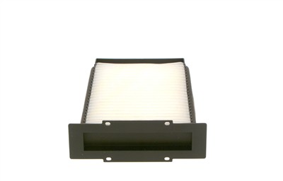 BOSCH 1 987 432 210 Číslo výrobce: M 2210. EAN: 4047024810464.