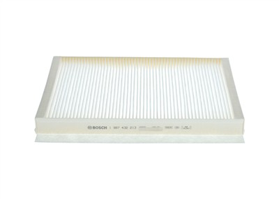 BOSCH 1 987 432 213 Číslo výrobce: M 2213. EAN: 4047024810280.