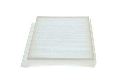 BOSCH 1 987 432 213 Číslo výrobce: M 2213. EAN: 4047024810280.