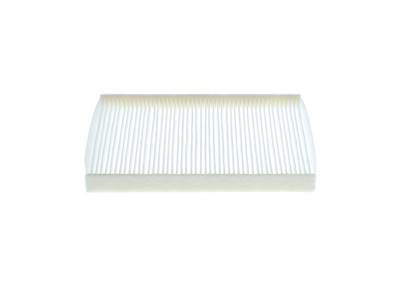 BOSCH 1 987 432 215 Číslo výrobce: M 2215. EAN: 4047024656017.