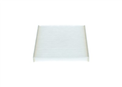 BOSCH 1 987 432 215 Číslo výrobce: M 2215. EAN: 4047024656017.