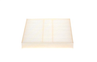 BOSCH 1 987 432 216 Číslo výrobce: M 2216. EAN: 4047024656024.