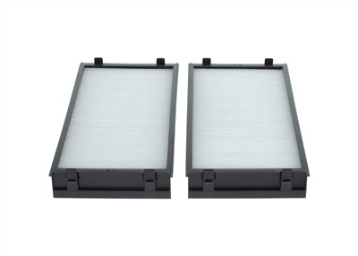 BOSCH 1 987 432 219 Číslo výrobce: M 2219. EAN: 4047024656048.