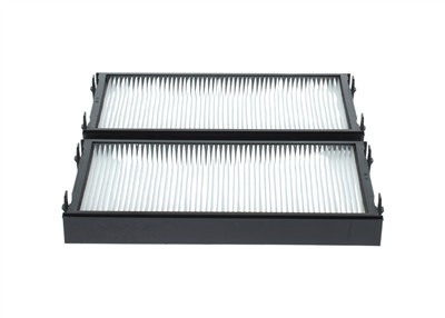 BOSCH 1 987 432 219 Číslo výrobce: M 2219. EAN: 4047024656048.