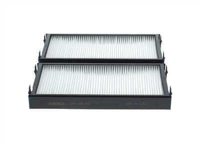 BOSCH 1 987 432 219 Číslo výrobce: M 2219. EAN: 4047024656048.