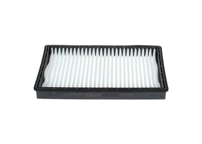 BOSCH 1 987 432 222 Číslo výrobce: M 2222. EAN: 4047024810419.