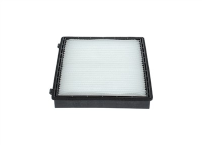 BOSCH 1 987 432 222 Číslo výrobce: M 2222. EAN: 4047024810419.