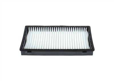 BOSCH 1 987 432 222 Číslo výrobce: M 2222. EAN: 4047024810419.