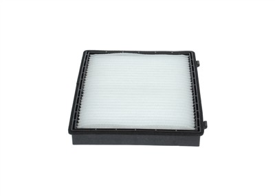 BOSCH 1 987 432 222 Číslo výrobce: M 2222. EAN: 4047024810419.