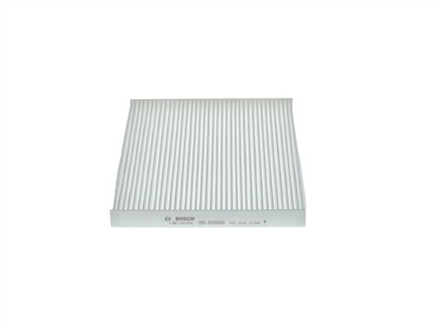 BOSCH 1 987 432 224 Číslo výrobce: M 2224. EAN: 4047024810587.