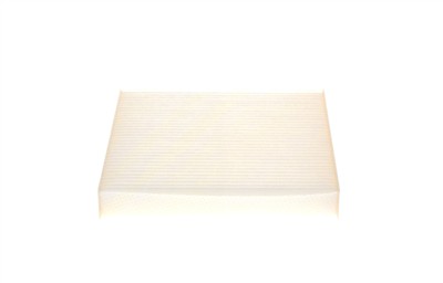 BOSCH 1 987 432 234 Číslo výrobce: M 2234. EAN: 4047024810204.