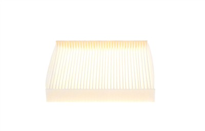 BOSCH 1 987 432 234 Číslo výrobce: M 2234. EAN: 4047024810204.