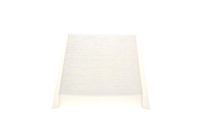 BOSCH 1 987 432 235 Číslo výrobce: M 2235. EAN: 4047024656154.