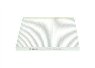 BOSCH 1 987 432 237 Číslo výrobce: M 2237. EAN: 4047025113267.