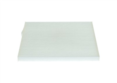 BOSCH 1 987 432 237 Číslo výrobce: M 2237. EAN: 4047025113267.